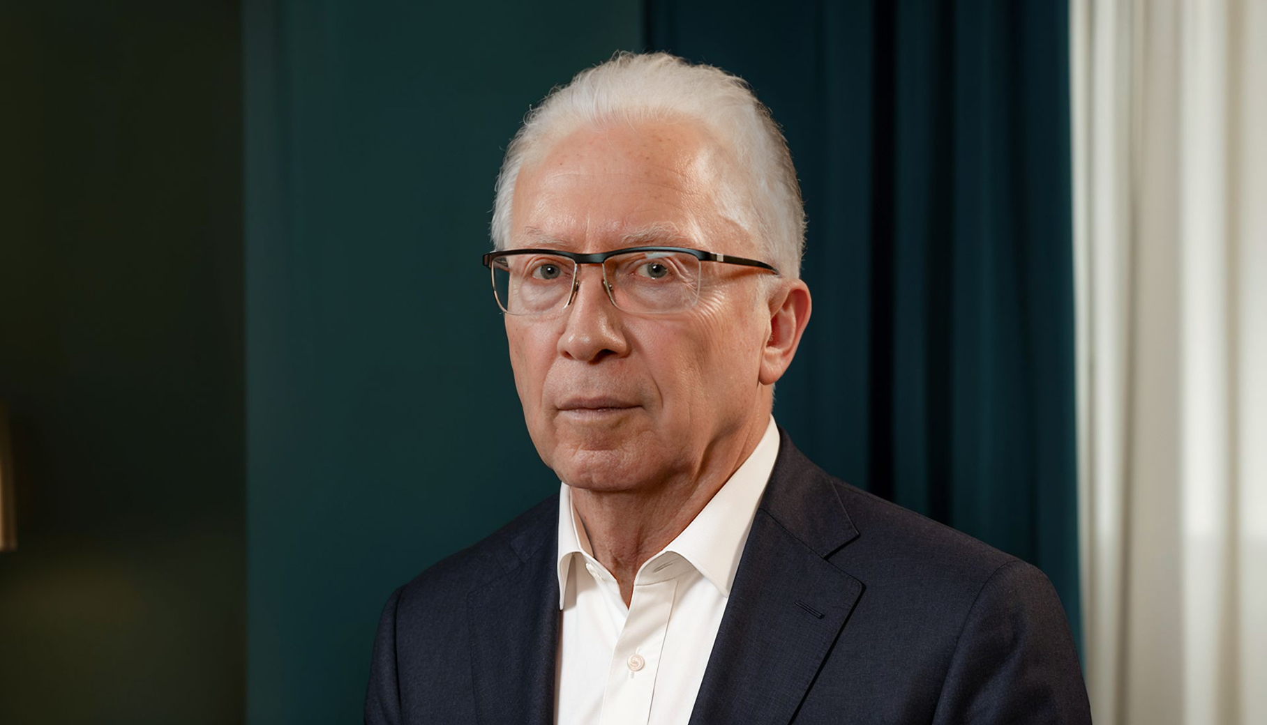 Олег Вьюгин  Forbes: Экономика входит в 2026 год с нулевым ростом