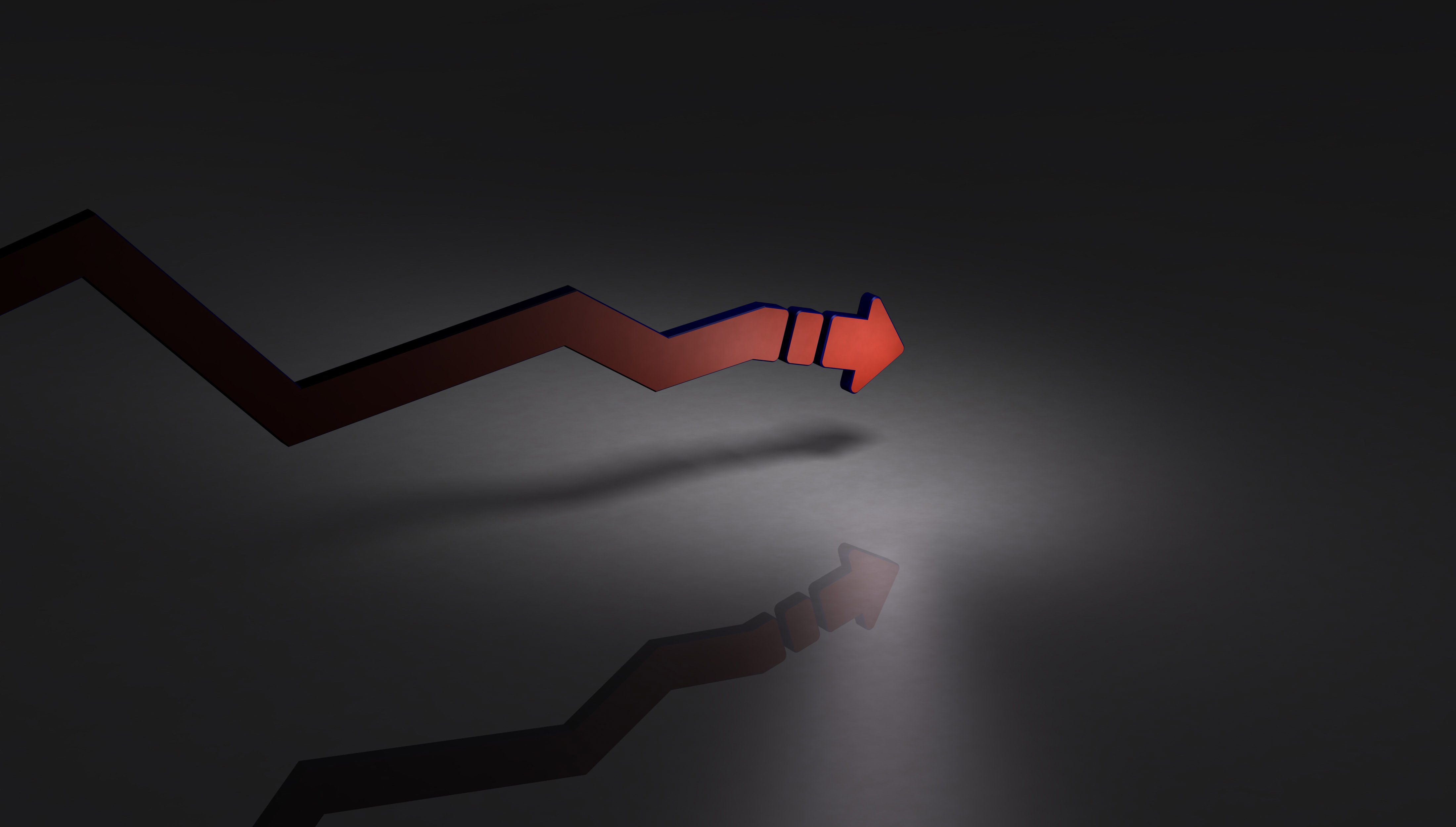 Криптозима пришла: как долго будет падать биткоин