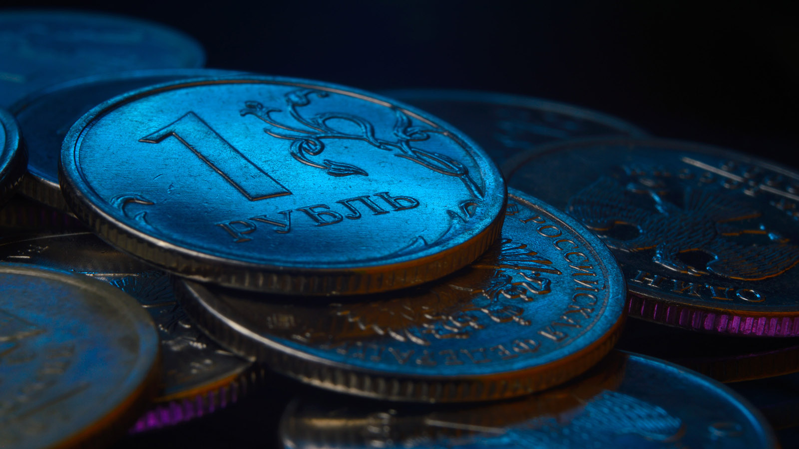 Год широких развилок: что повлияет на российскую экономику в 2026-м