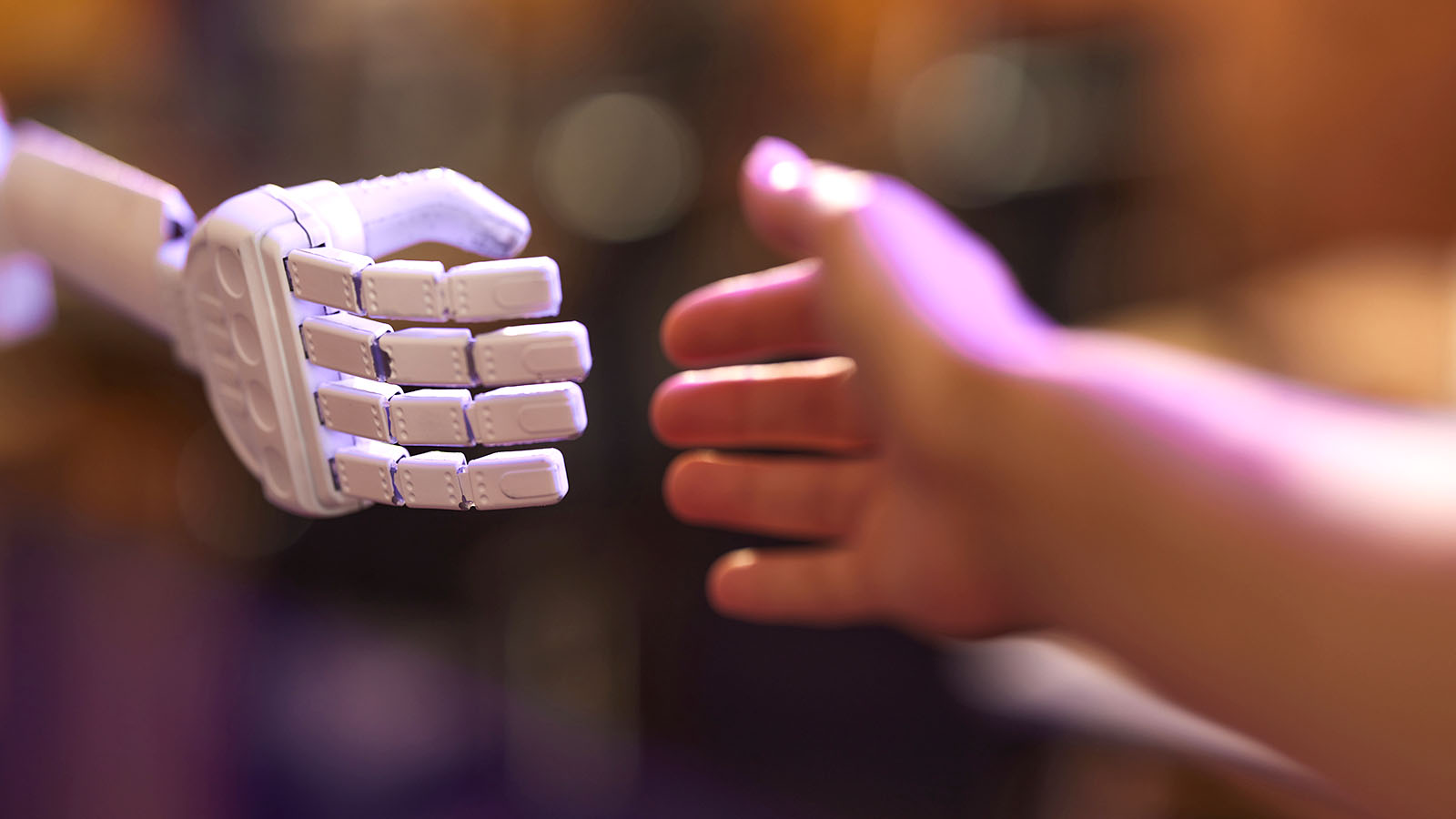 Безопасный ИИ, RegTech и цифровой рубль: в каких нишах запускать бизнес в 2026 году