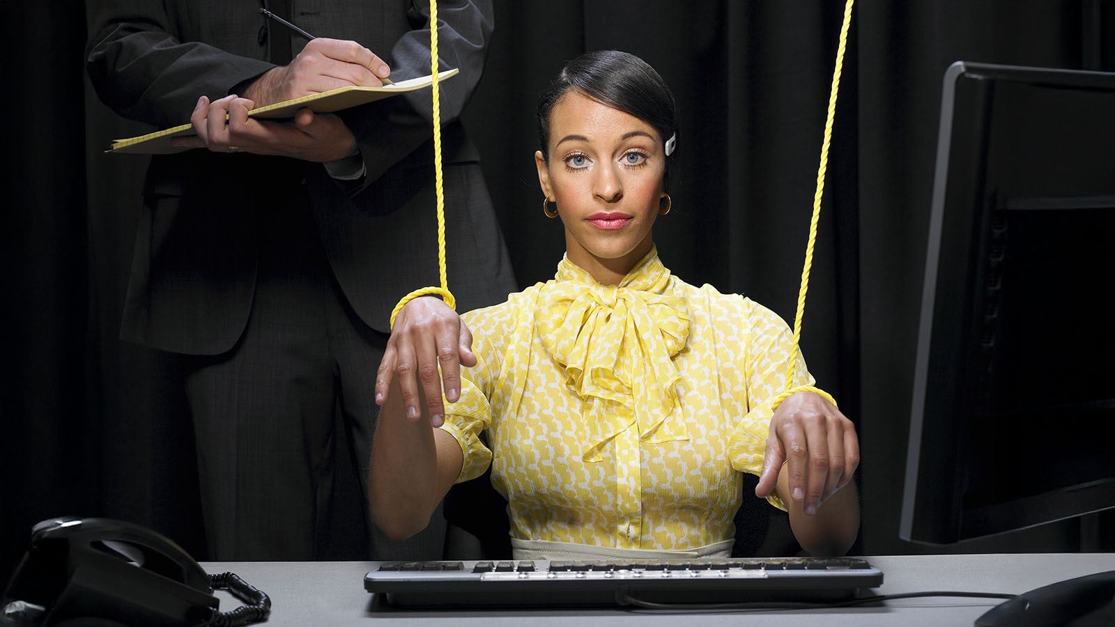 Наплевать на взаимную пользу: как манипуляторы добиваются своего и причем тут гены