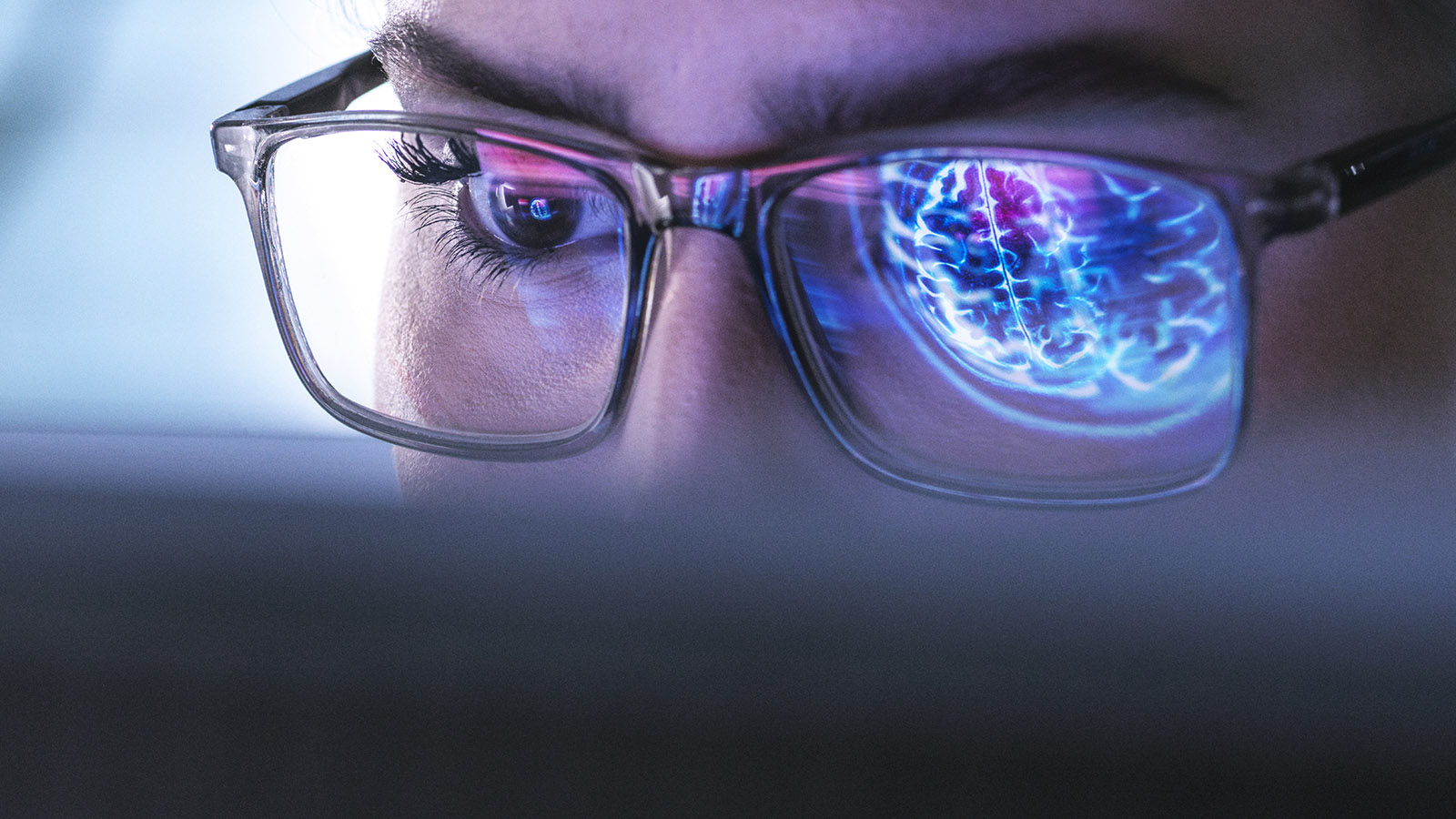 Набраться ума: каким стал 2025 год для отрасли искусственного интеллекта