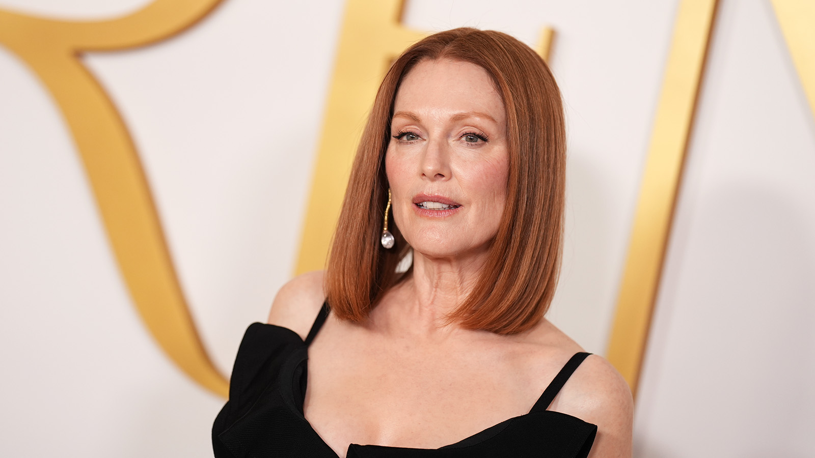 Джулианне Мур  65 лет: как актриса играла и ученую с Альцгеймером, и порнозвезду