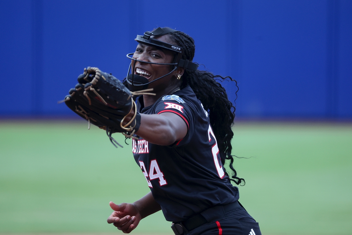 НиДжари Канади