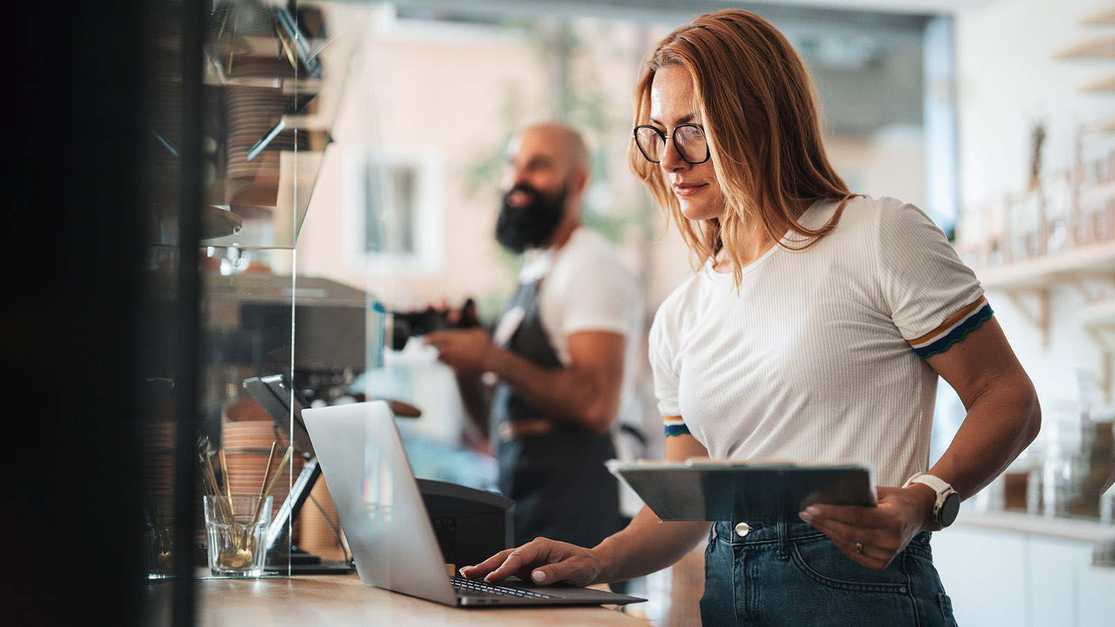 Искусственное и настоящее: что будет в тренде на рынке франчайзинга в 2026 году