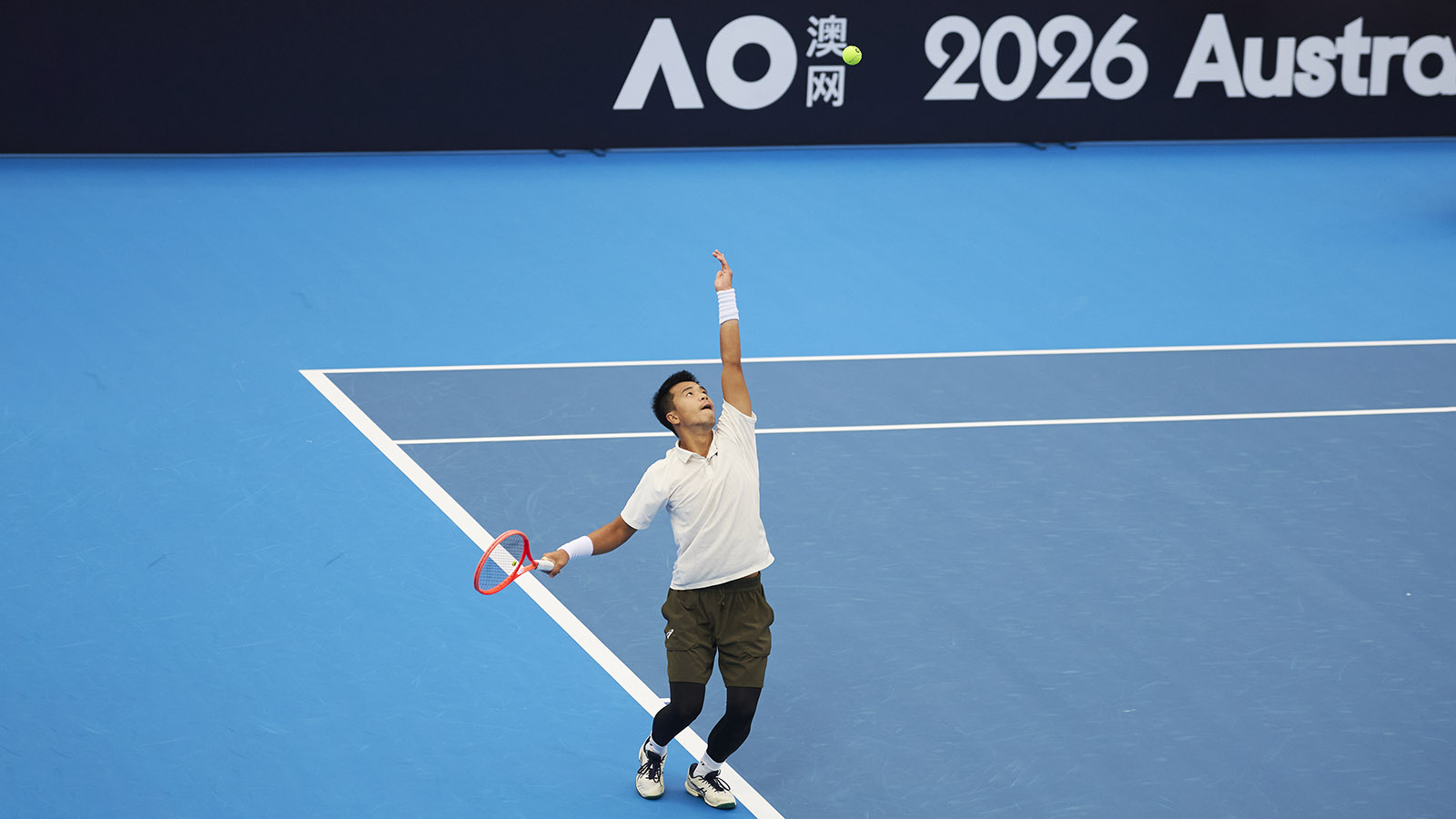 Какие спортивные события нельзя пропустить в 2026 году