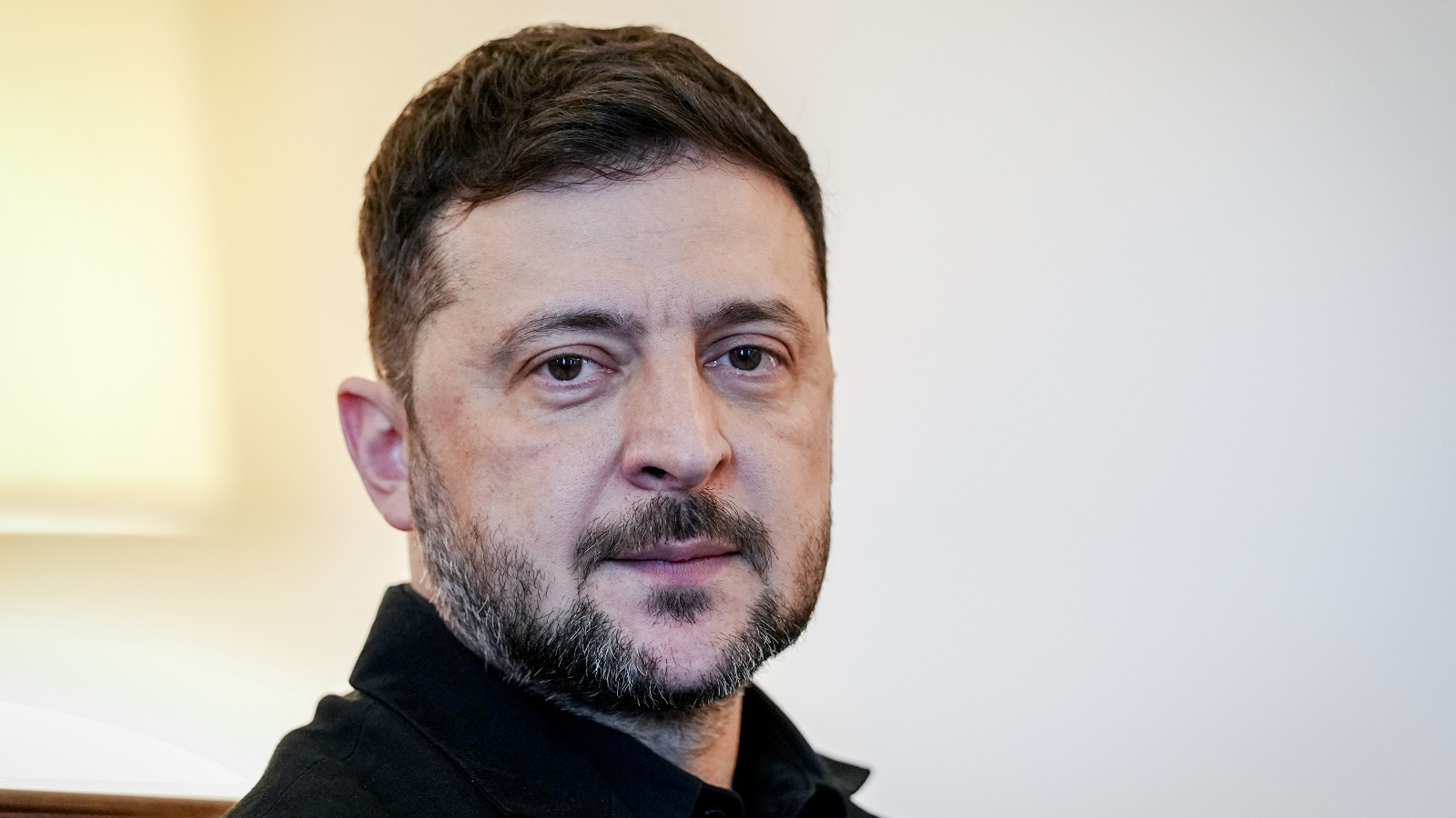 Bild узнал о готовности Украины к выборам и отказу от вступления в НАТО