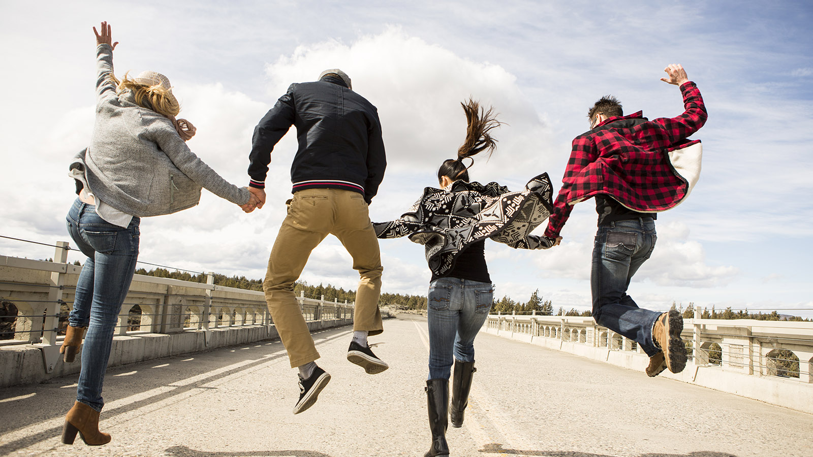 Чудо нашей психики: что такое счастье, как его найти, почувствовать и приручить