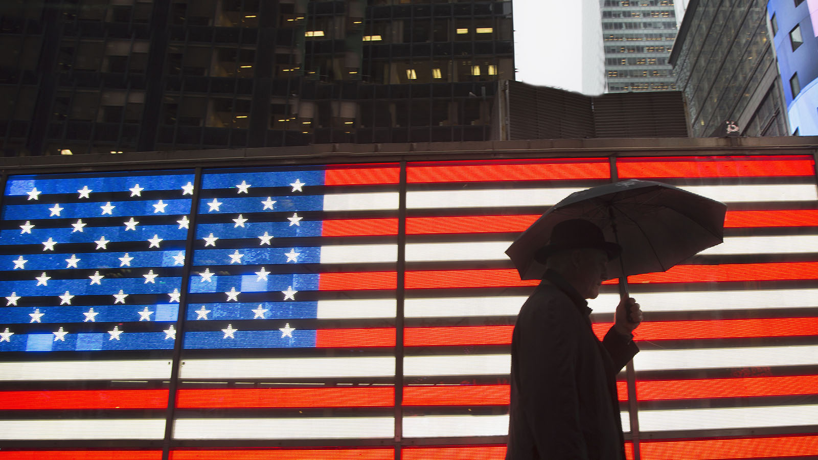 Имперское сознание: как английский язык стал средством выживания во всем мире