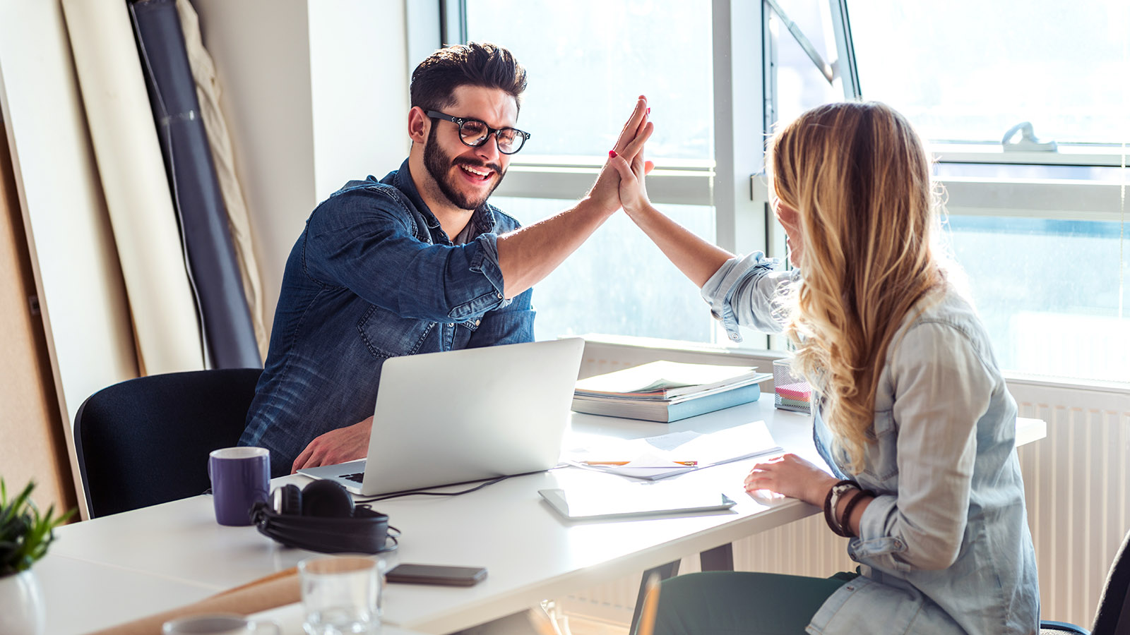Не для галочки: почему списки дел чаще повышают нашу тревожность, а не продуктивность