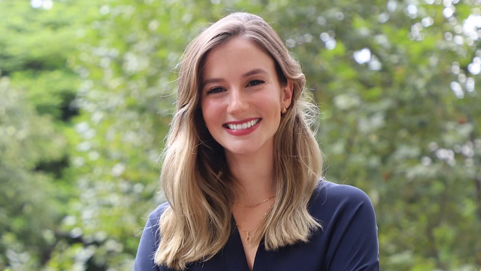 Политики и главы корпораций: за кем стоит следить в 2026 году