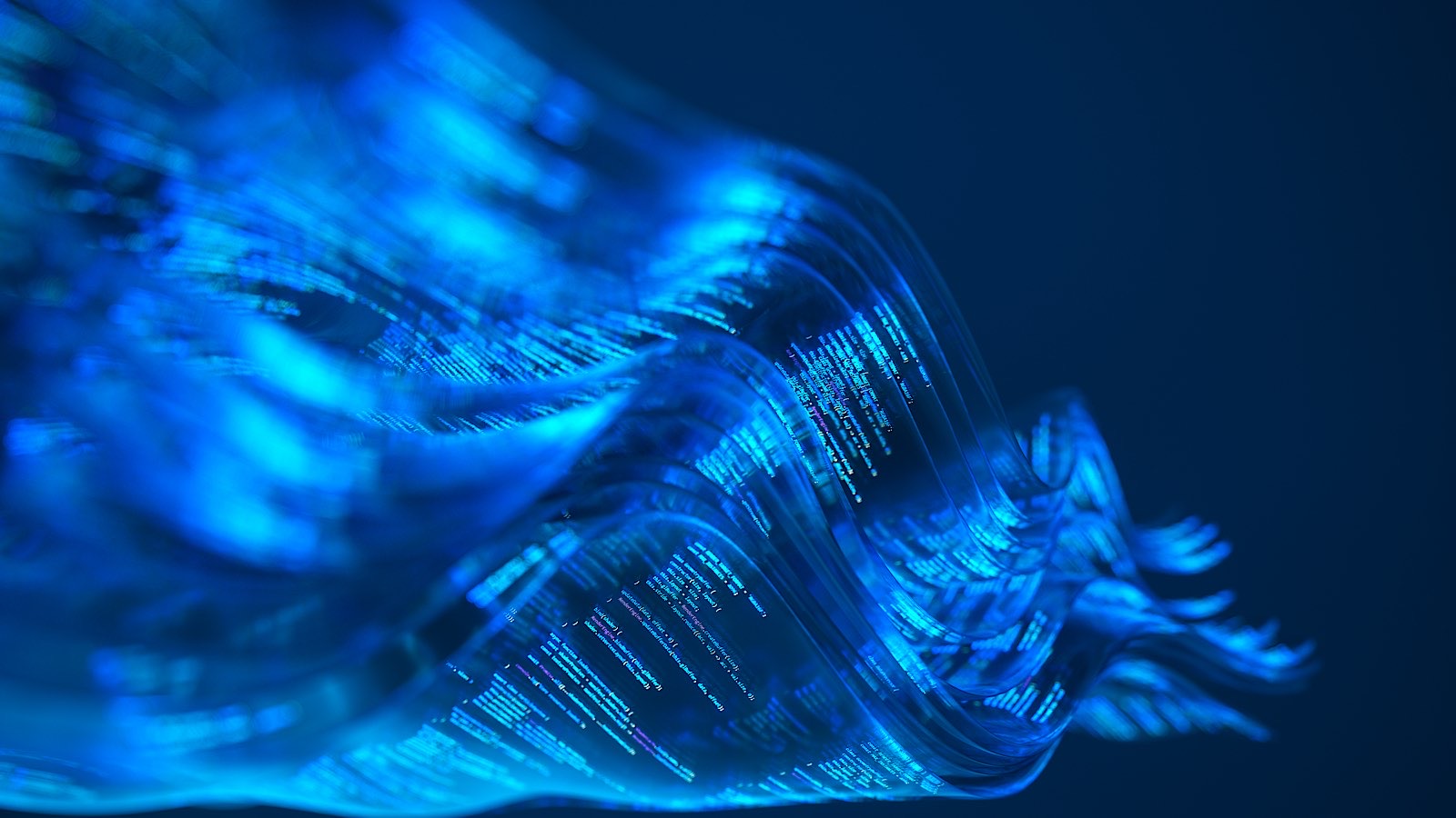 Среди бегущих первых нет и отстающих: МТС запустила платформу для ИИ-агентов