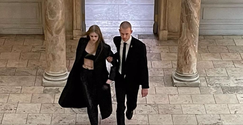 Сыграть на хайпе: восемь рекламных скандалов 2025 года