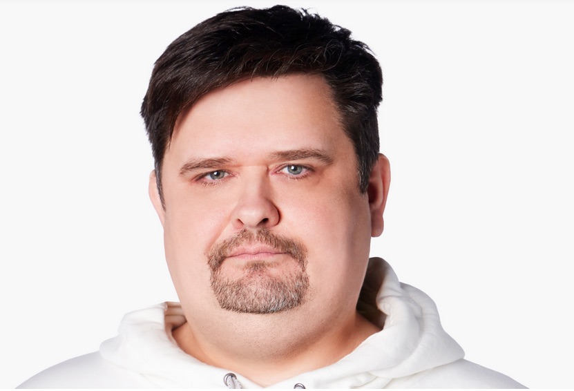 Олег Покровский, директор по развитию франчайзинга и оптового направления сети modi