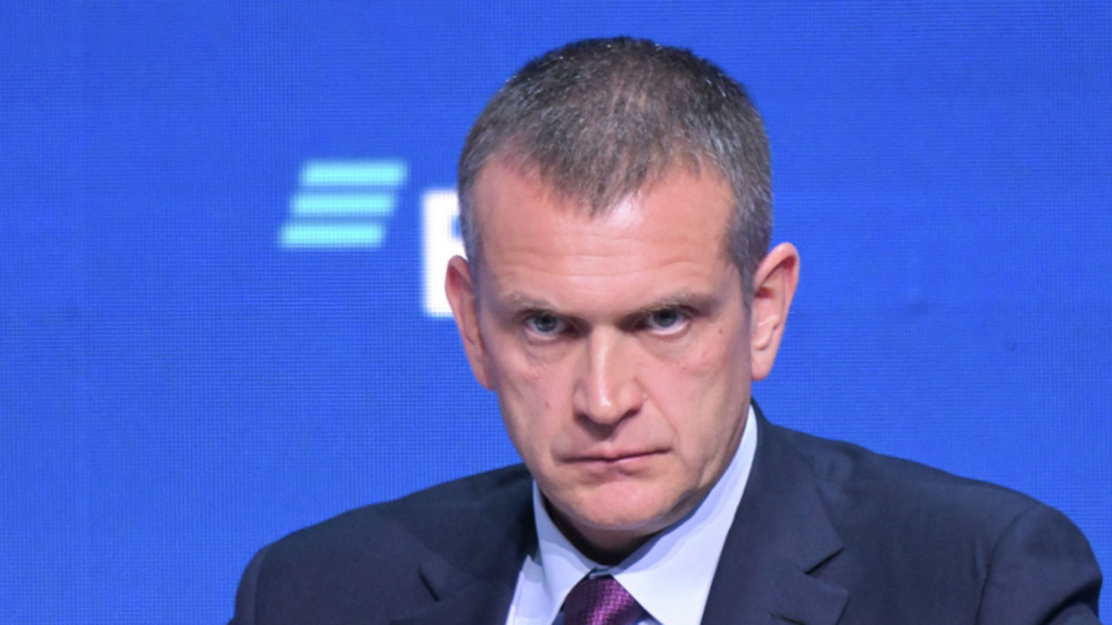 Миллиардер Таврин предложил импортозаместить зарубежные фонды прямых инвестиций