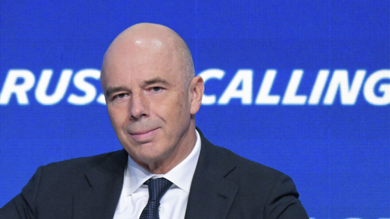 Не заметим изменения: Силуанов назвал НДС безболезненным с точки зрения повышения