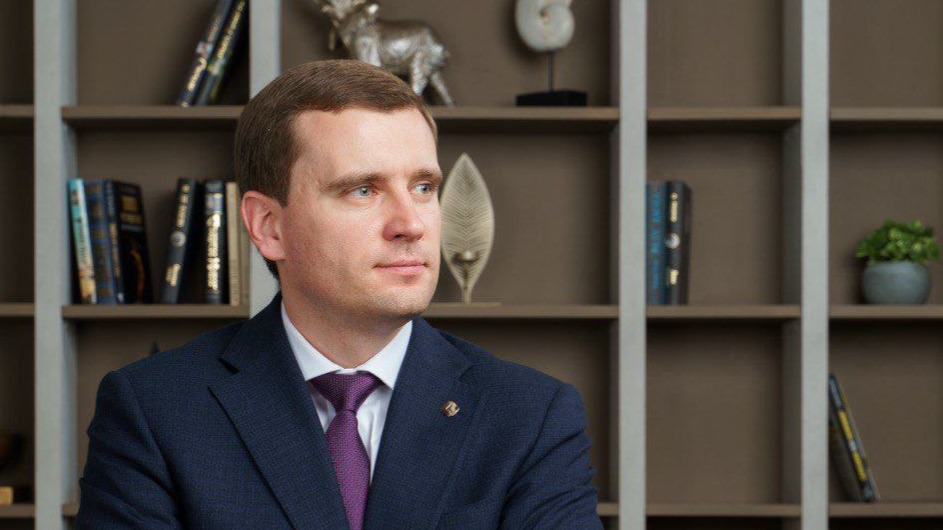 EMBA нового поколения: 10 трендов, которые меняют бизнес-образование