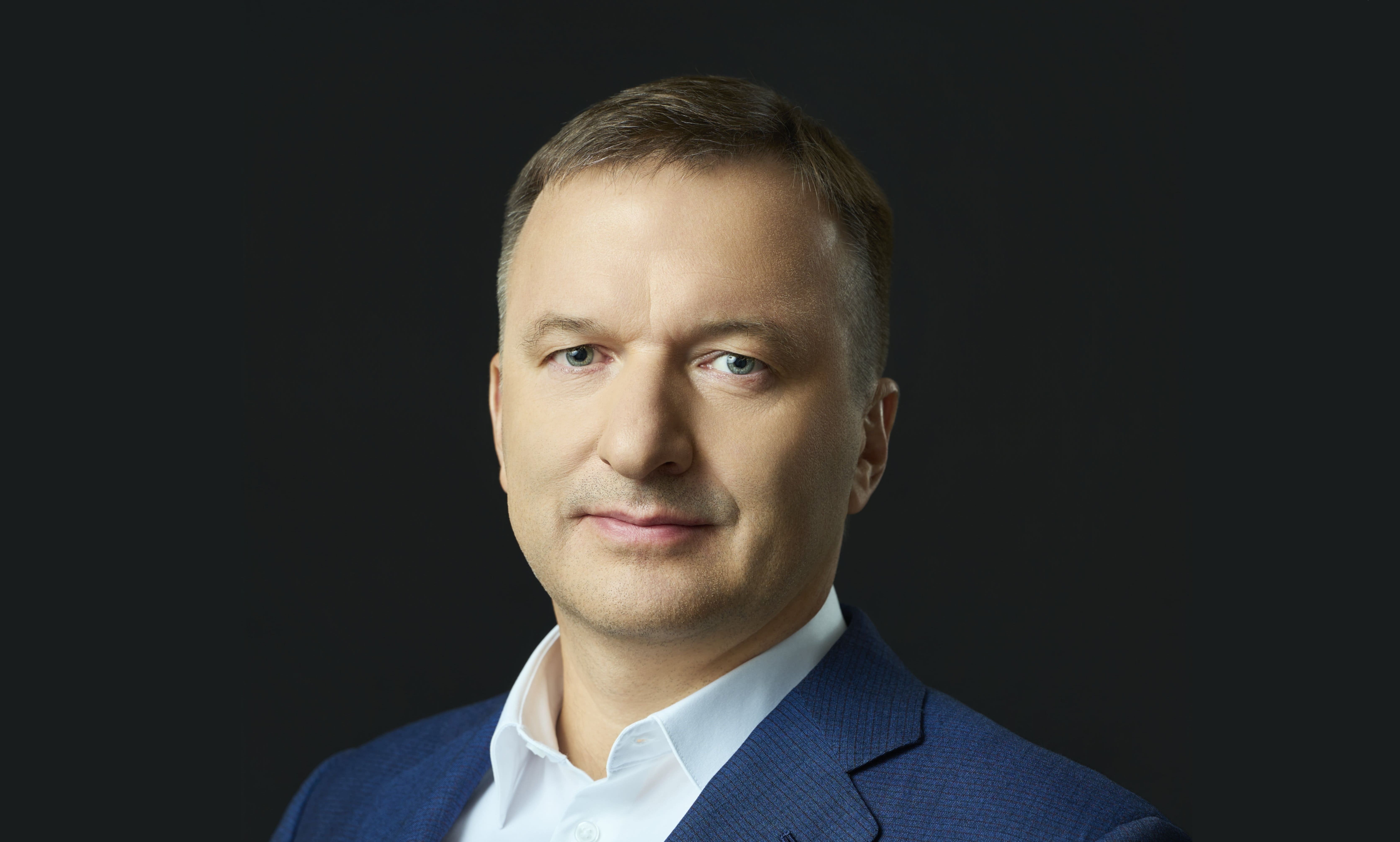 Денис Ременяко: Я вижу в себе человека, который восстановил справедливость