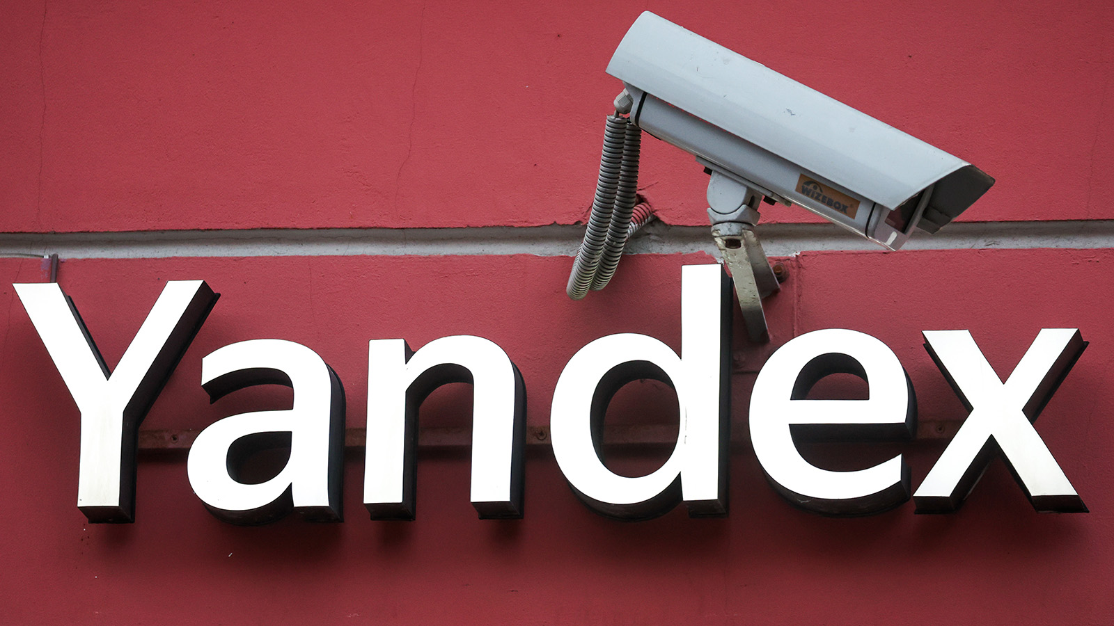 Цифровой кот: алгоритм от Яндекса CatBoost конкурирует с разработками бигтехов