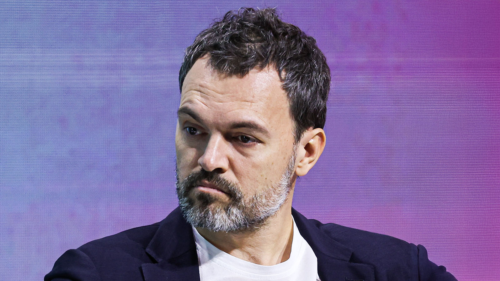 Сооснователь Positive Technologies предрек рост хакерства из-за блокировки Roblox