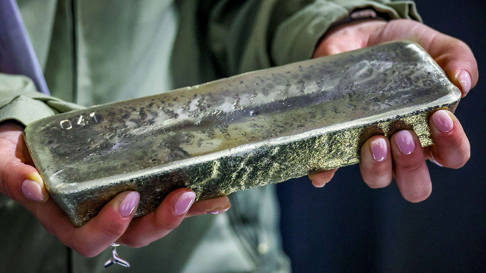 От золота до генпрокуратуры: 12 важных событий на рынке инвестиций в 2025 году