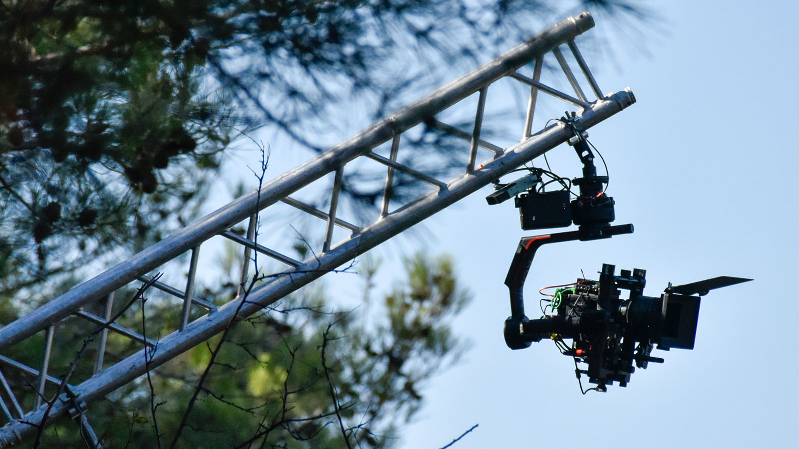 Министерство культуры поддержало создание более 150 фильмов в 2025 году