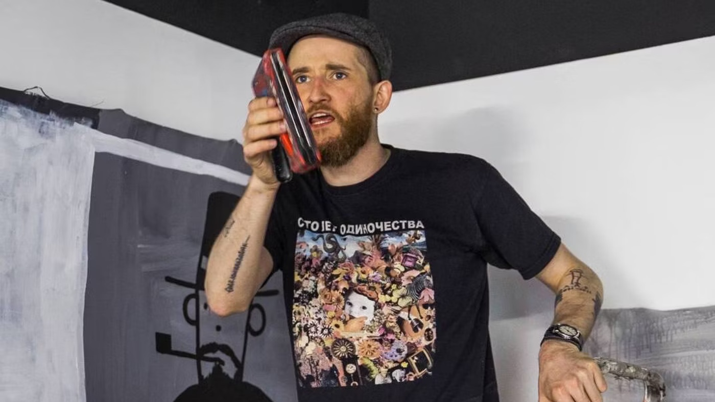 Исключительные права и другие обязанности художника перед смертью