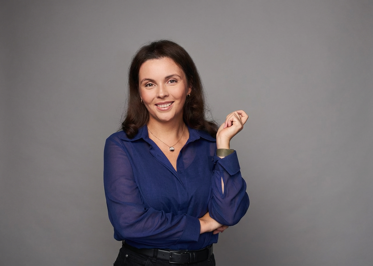 Рекламные агентства переходят от сервисных функций к сложным технологическим задачам