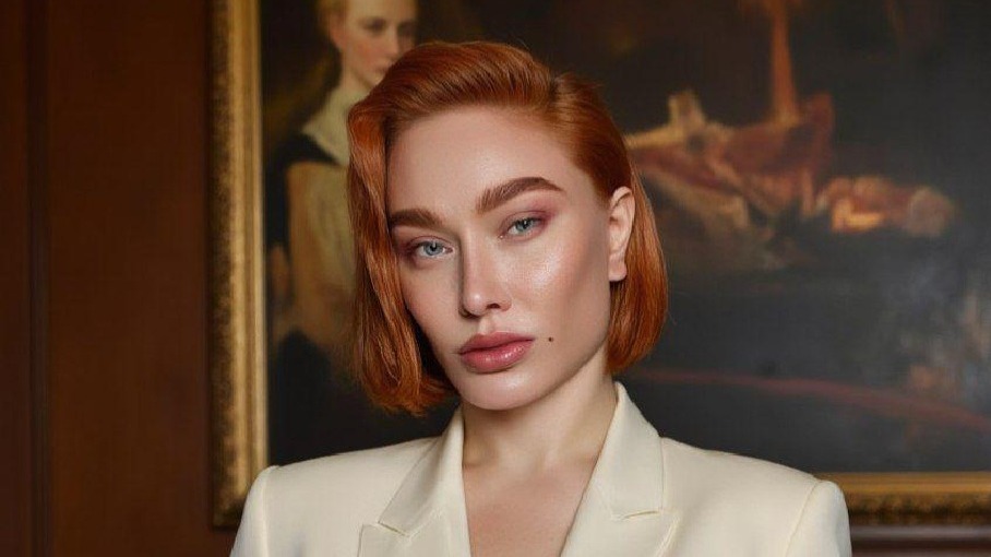 Опись наследственного имущества: новые правила 2025 года