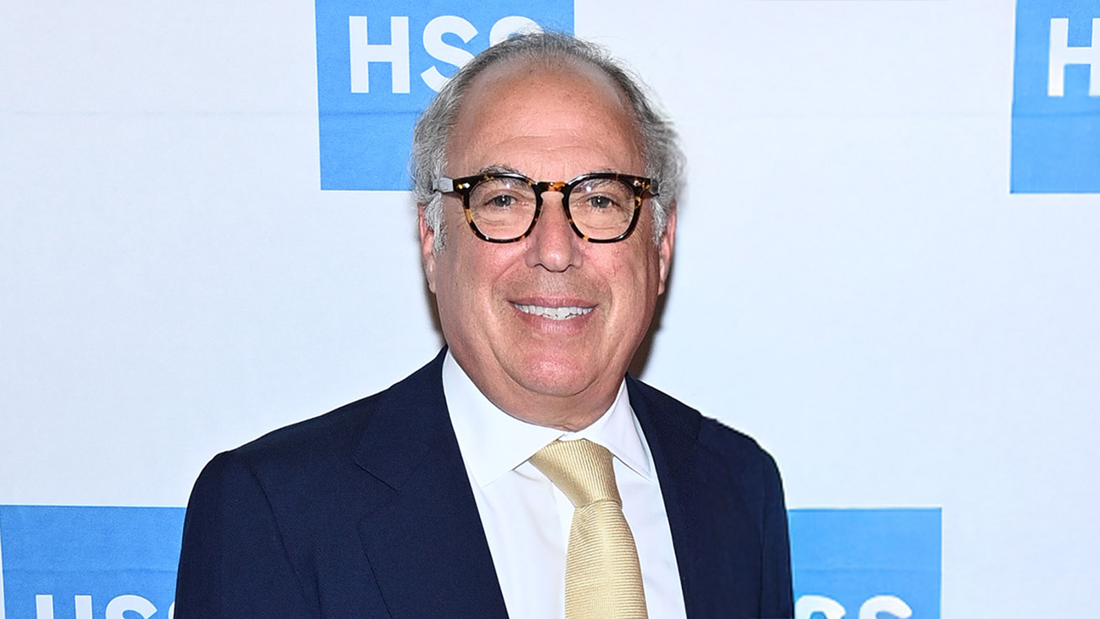 Как бывший банкир Morgan Stanley заработал миллиарды в частном оборонном секторе