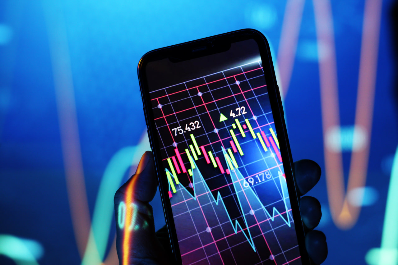 БКС сообщила о начале обмена заблокированных иностранных акций на акции Сбербанка