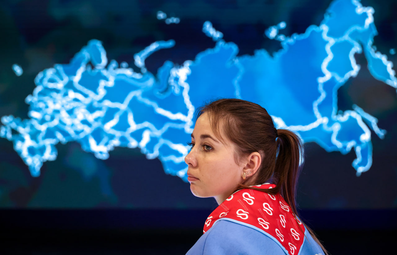 Экономисты указали на недостатки механизма распределения дотаций регионам