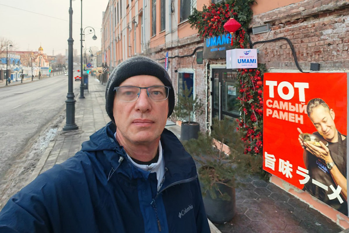 Дмитрий Алексеев