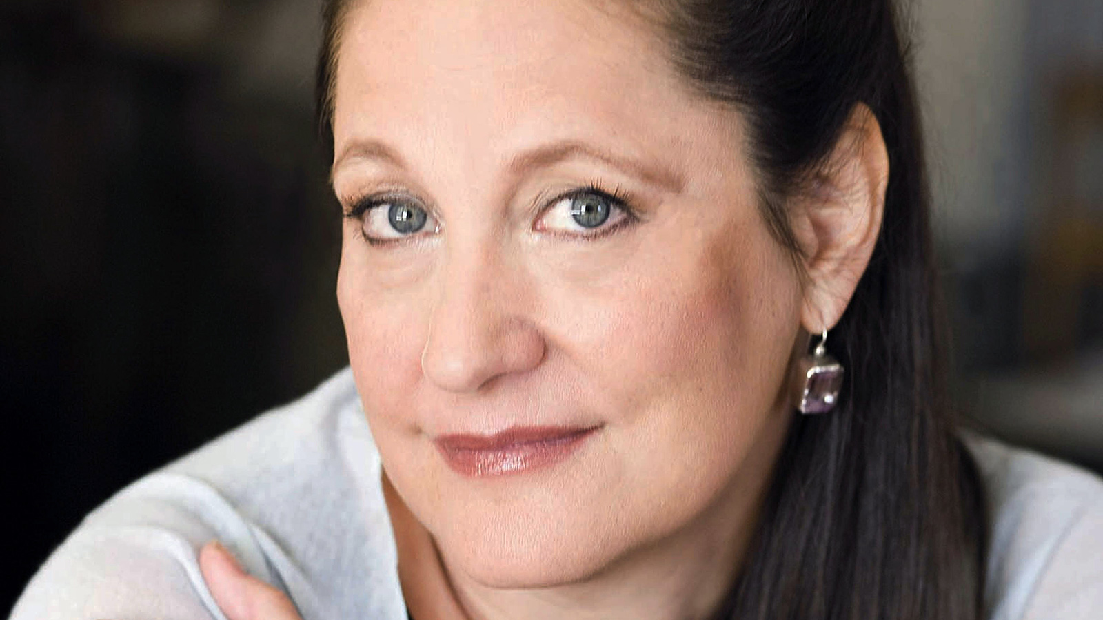 Лауреатка Пулитцера Джейн Энн Филлипс о последствиях войны и писательской правде