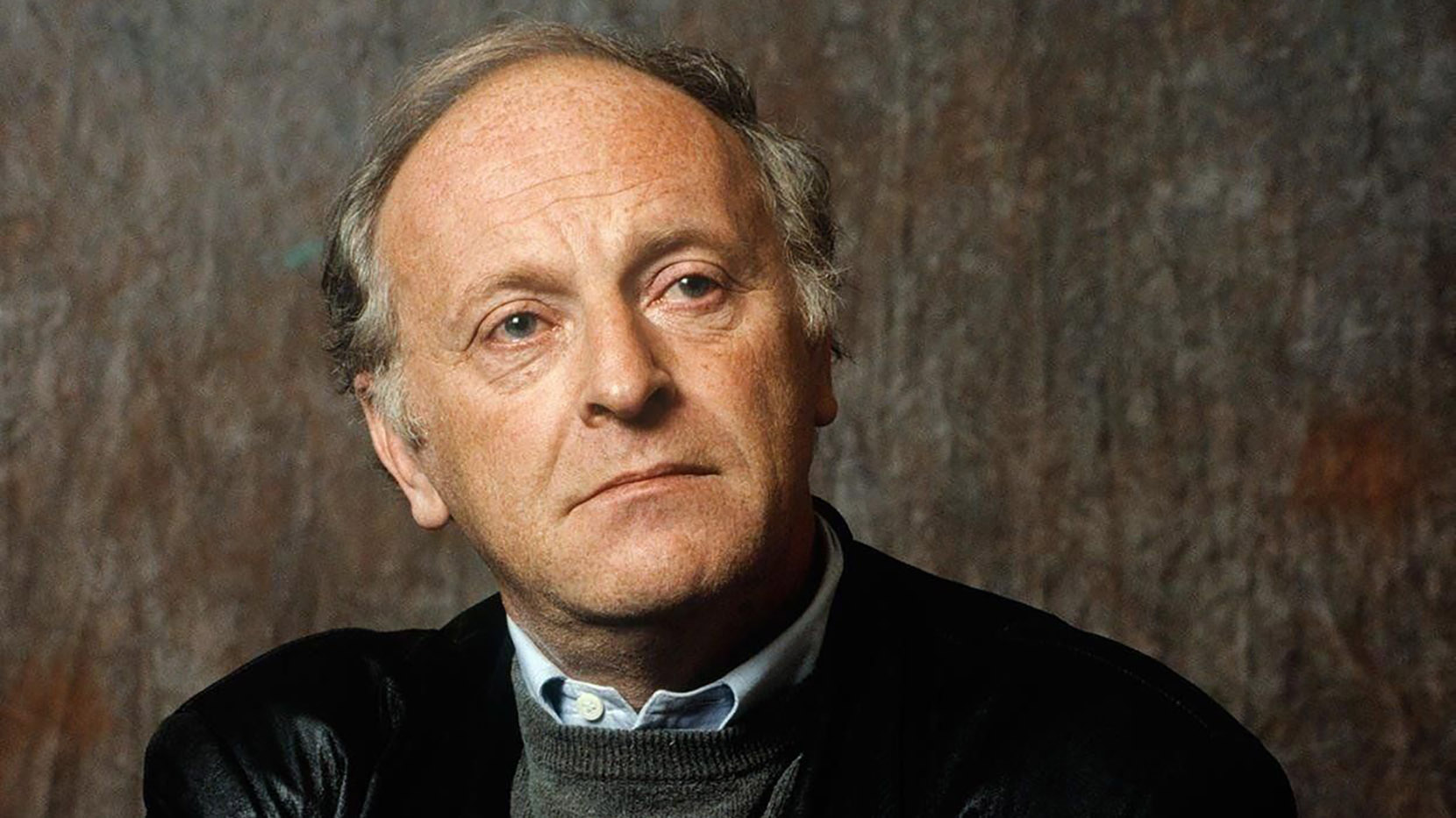 В Москве отменили премьеру спектакля Демократия! по пьесе Бродского