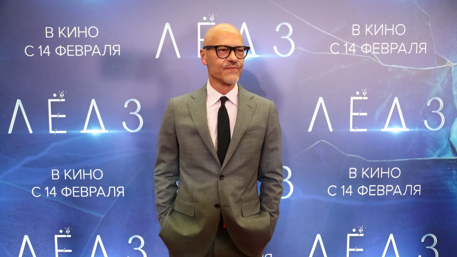 Федор Бондарчук выступил против критики современного российского детского кино