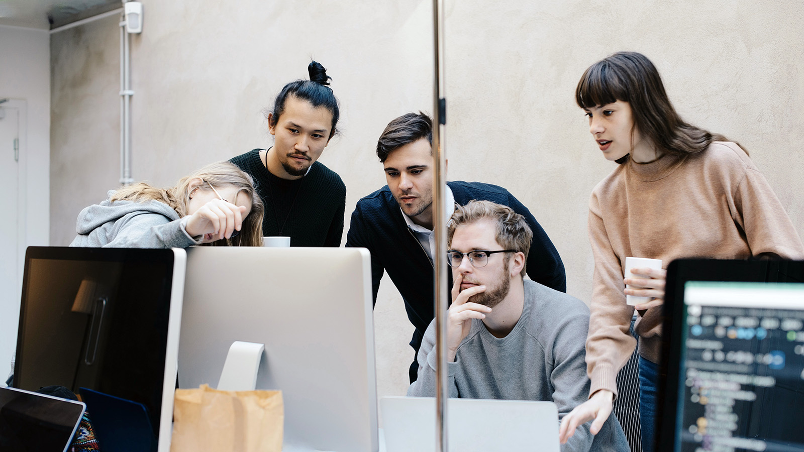 Субботний венчур: $5,5 млн на прогноз погоды и продление ареста основателю Airo