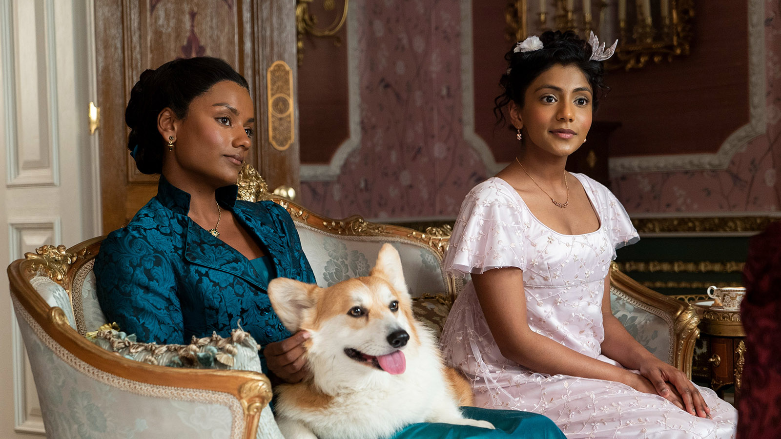 Те же стереотипы в новых декорациях: почему слепой кастинг не решает проблему расизма