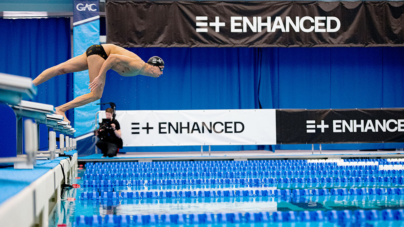 Гора, россиянин и украинец: кто еще примет участие в Олимпиаде на стероидах