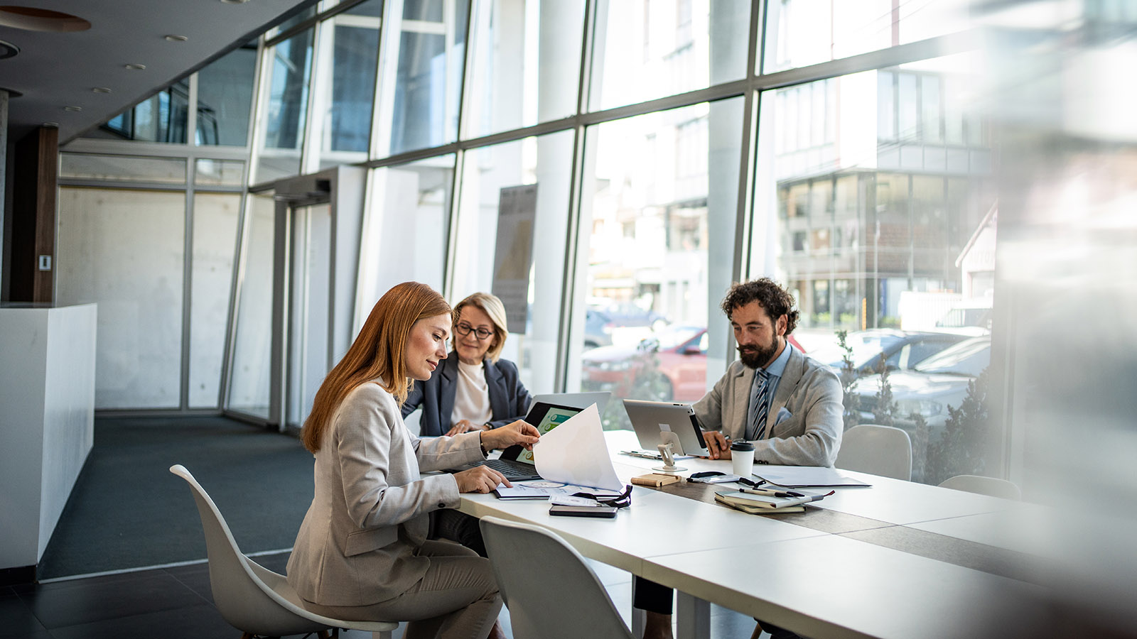 Трудовые будни: о чем важно помнить работодателю в 2026 году, чтобы избежать штрафов