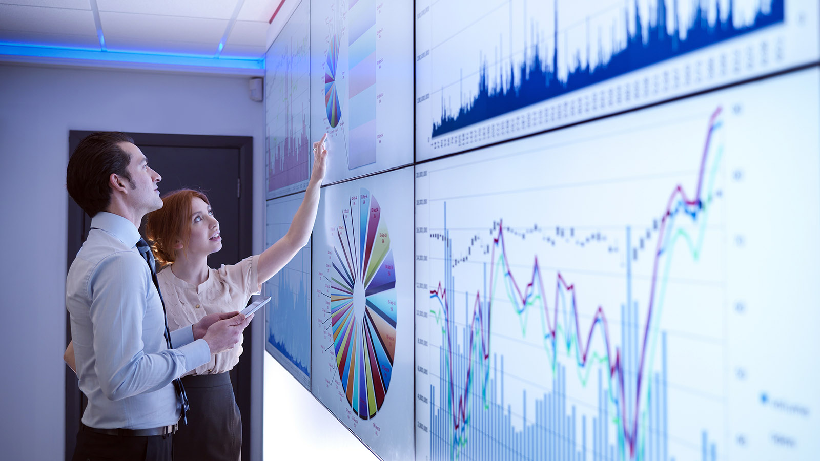 Уравнение с неизвестными: как развивать бизнес в условиях неопределенности