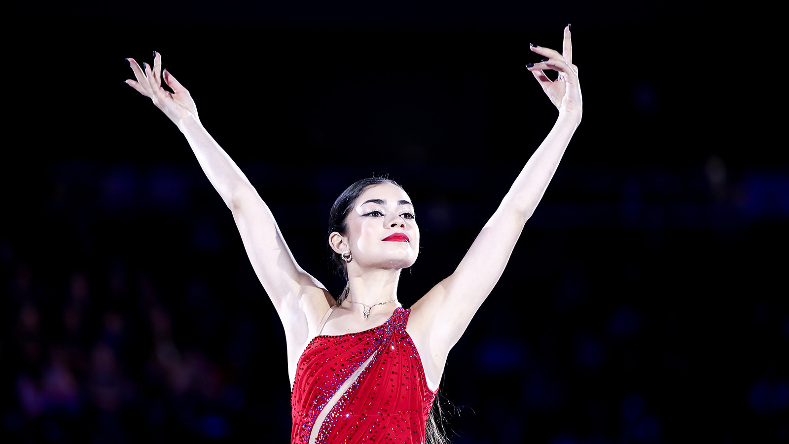 13 россиян выступят на Олимпиаде-2026 в Милане: кто они и какие имеют шансы на медали