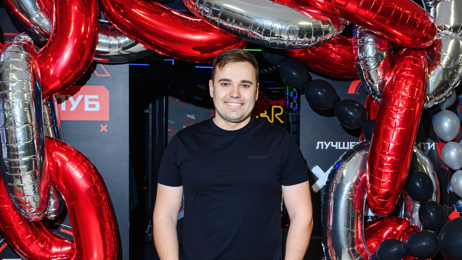 Дмитрий Семинов, CyberX: Франшиза без своих точек теряет контакт с клиентом