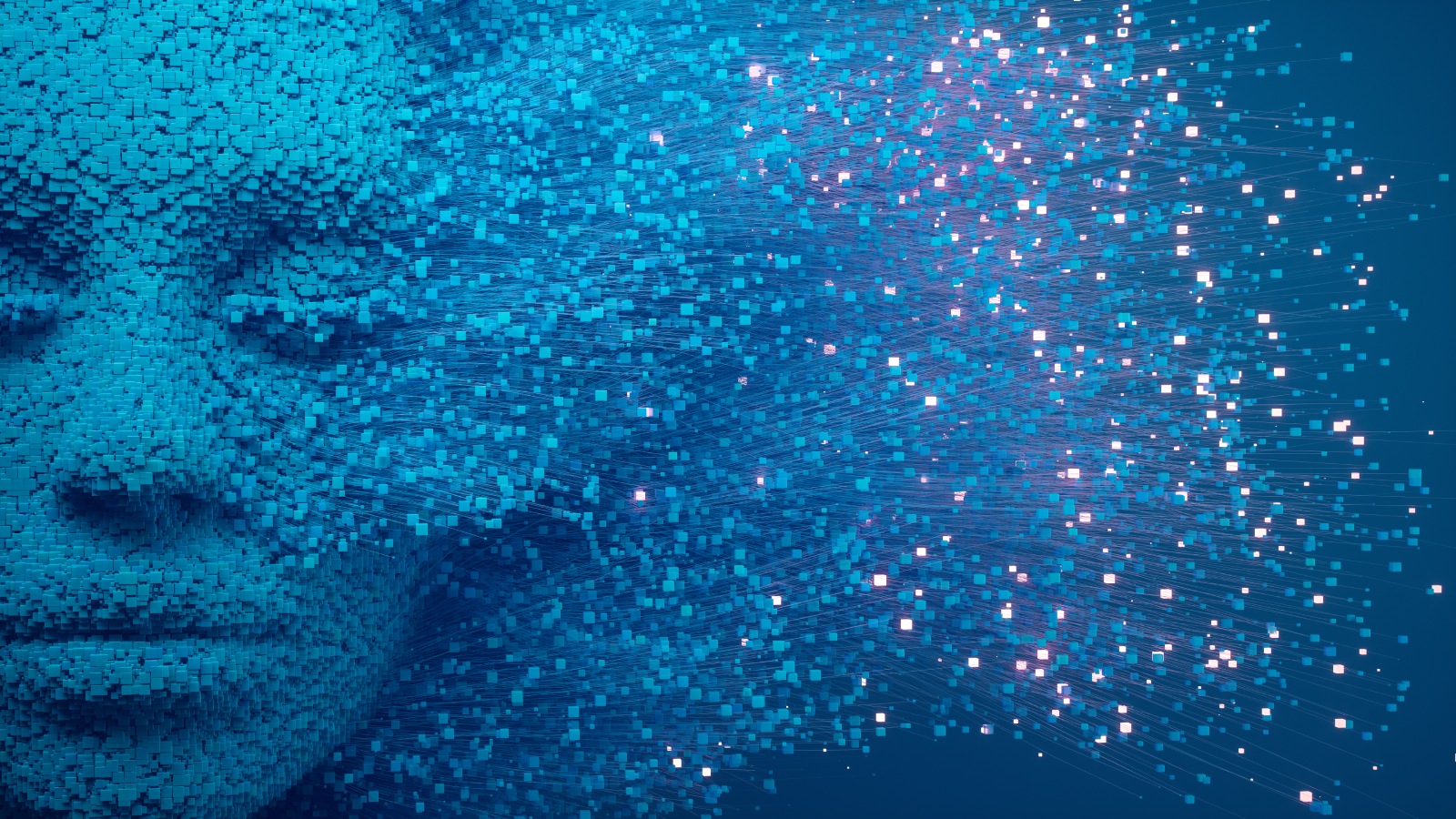 Билайн и red_mad_robot вербуют агентов: компании создали СП для внедрения ИИ