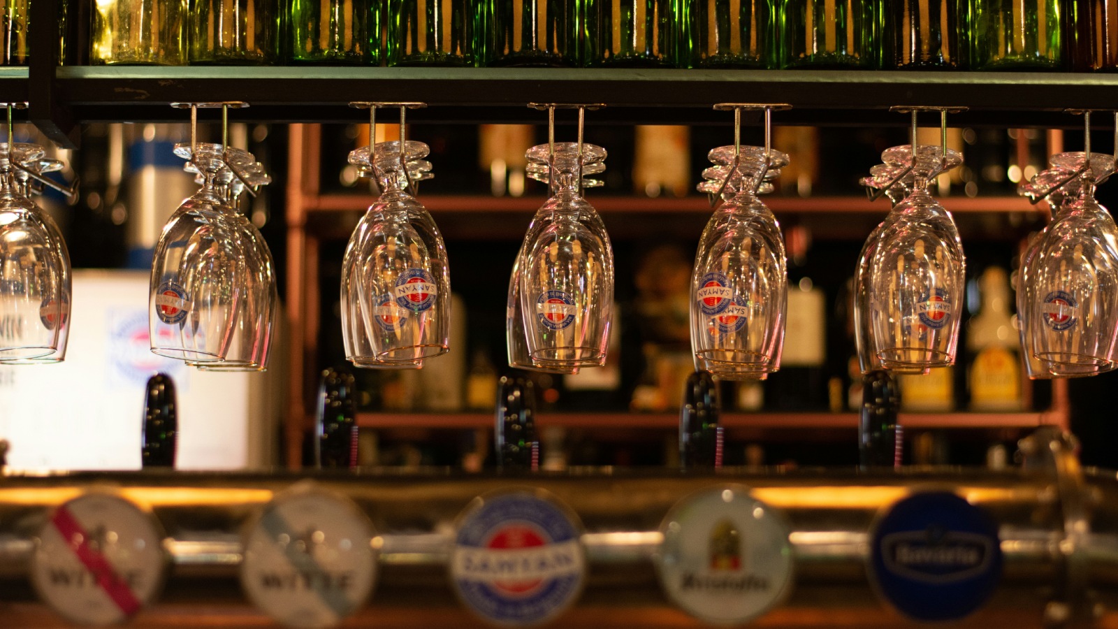 Ученые скорректировали концепцию Сухого января