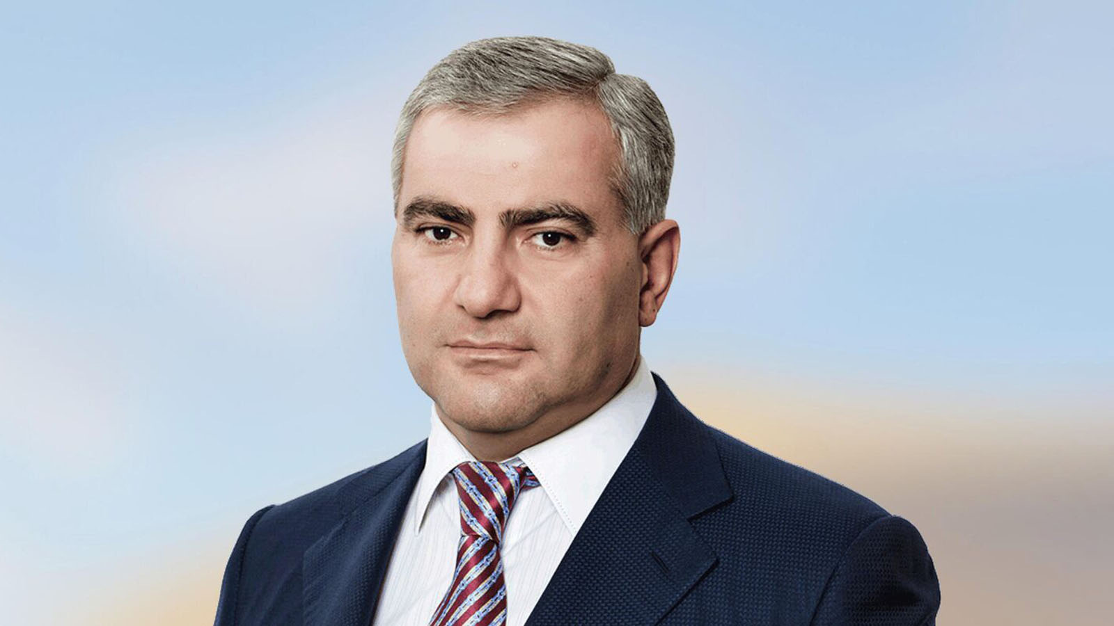 Суд в Армении решил вернуть миллиардера Карапетяна в СИЗО