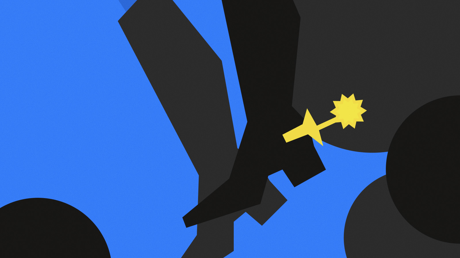 Психологический портрет: что такое симулятивное расстройство, или синдром Мюнхгаузена