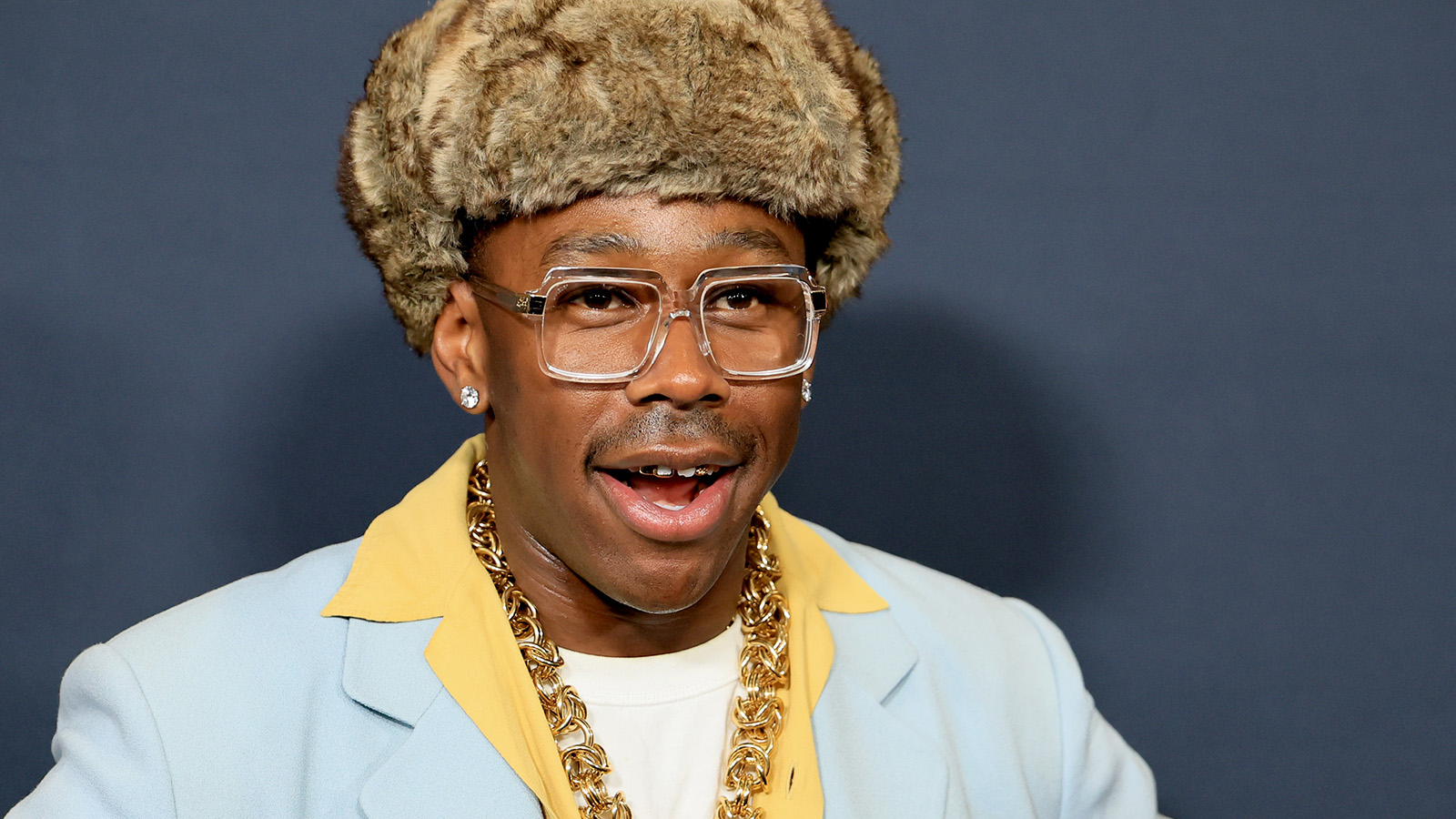 Кумир аутсайдеров: как Tyler, The Creator сумел монетизировать любовь своих фанатов