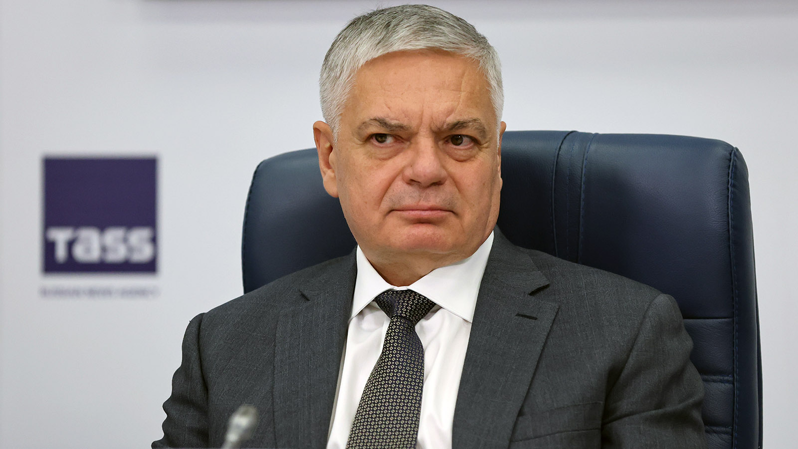 Шишкарев заявил о беседе с полицией ОАЭ из-за заявления об угрозах