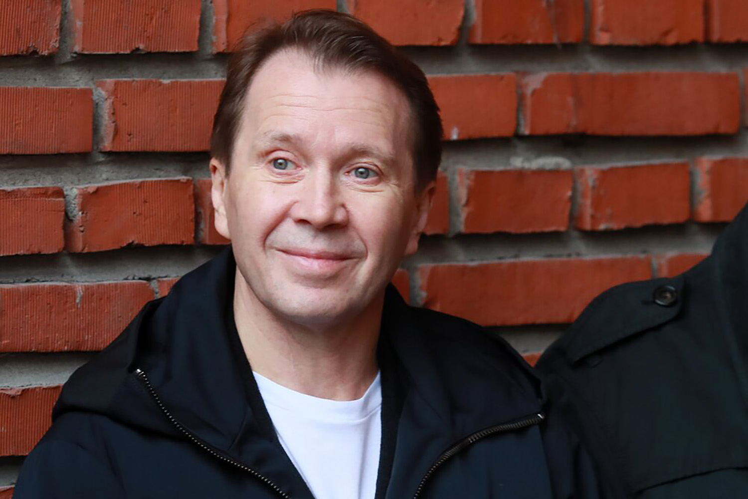 Театр Наций